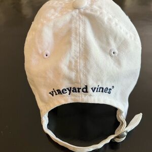 Vineyard Vines hat